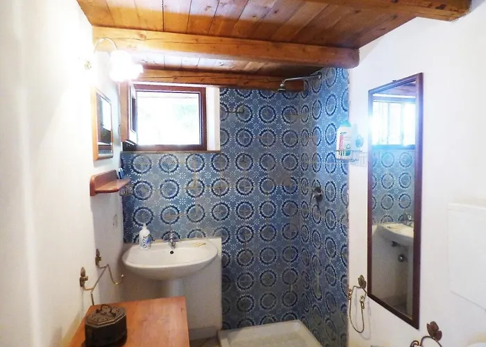 Casa Panorama
