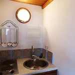 Casa Panorama
