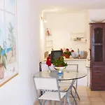 Hébergement de vacances Casa Panorama
