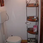 Casa Panorama Hébergement de vacances *