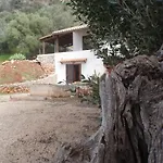 Casa Panorama Hébergement de vacances *