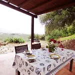 Casa Panorama *