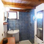 Casa Panorama