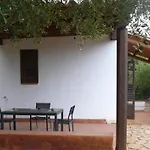 Casa Panorama Castelluzzo