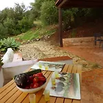 Casa Panorama Castelluzzo