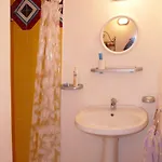 Casa Panorama *