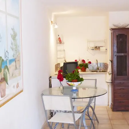 Casa de Férias Casa Panorama