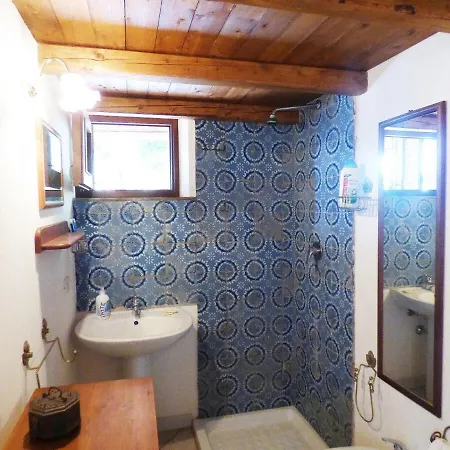Casa Panorama