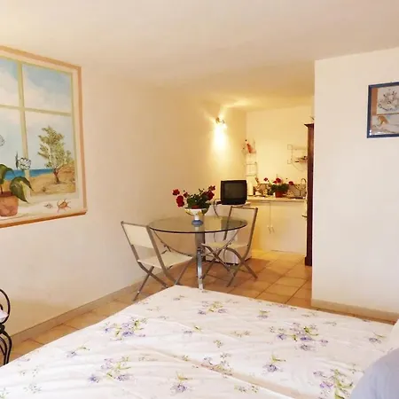 Сasa de vacaciones Casa Panorama *
